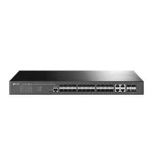 SG3428XF