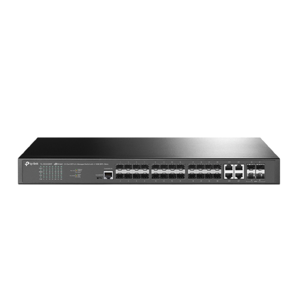 SG3428XF