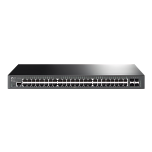 SG3452X