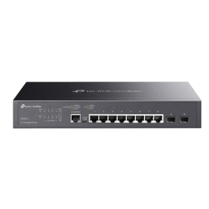 SG3210