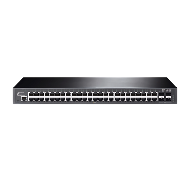 SG3452