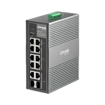 IES210GPP