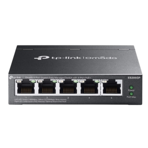 ES205G