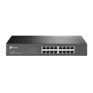 TL-SG1016DE