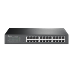 TL-SG1024DE