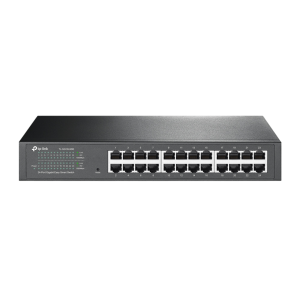 TL-SG1024DE
