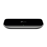 TL-SG1008D
