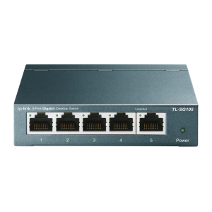 TL-SG105