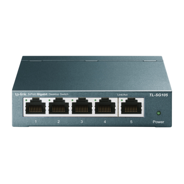 TL-SG105