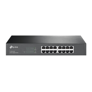 TL-SG1016D