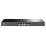 TL-SG1016