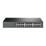 TL-SG1024D