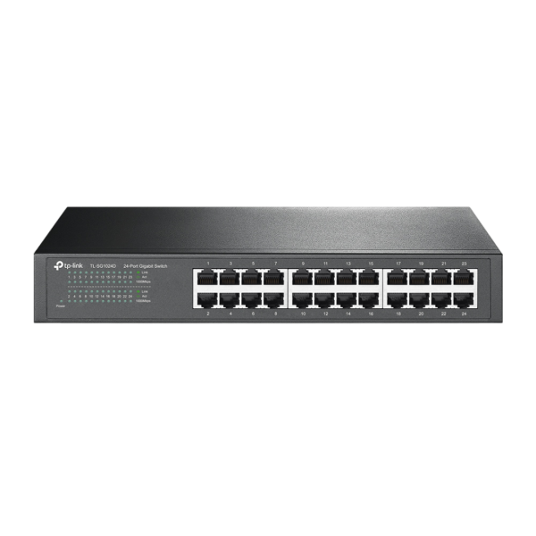 TL-SG1024D