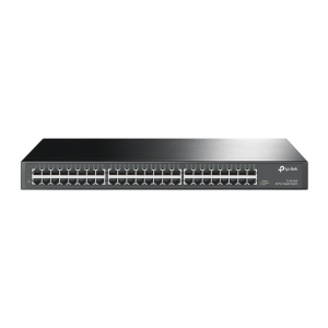 TL-SG1048