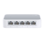 TL-SF1005D