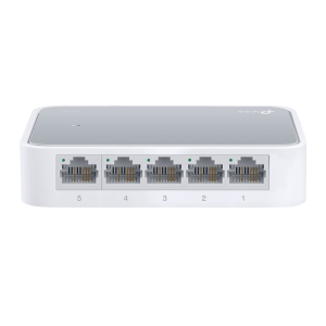TL-SF1005D
