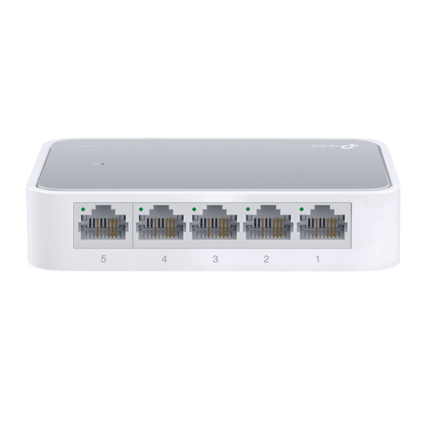 TL-SF1005D