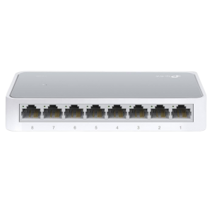 TL-SF1008D