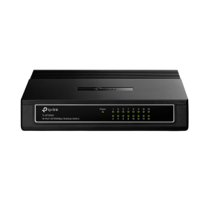 TL-SF1016D