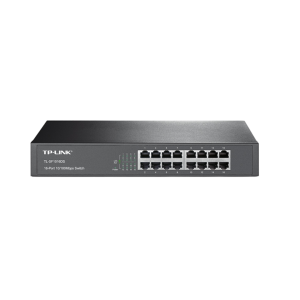 TL-SF1016DS