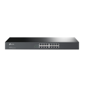 TL-SF1016