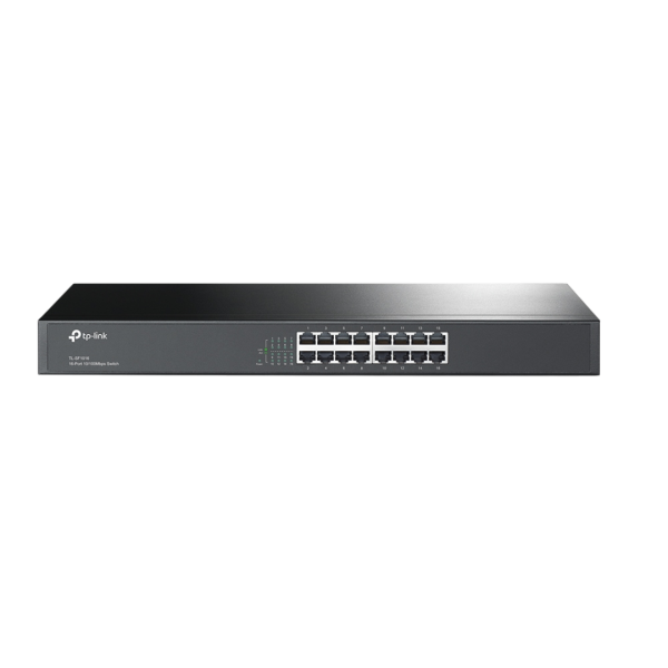 TL-SF1016