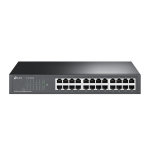 TL-SF1024D