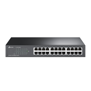 TL-SF1024D