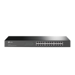 TL-SF1024