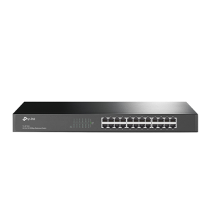 TL-SF1024