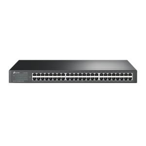 TL-SF1048
