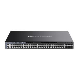 SG6654XHP