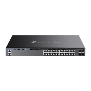 SG6428XHP