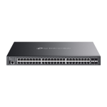 SG5452XMPP