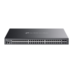 SG5452XMPP