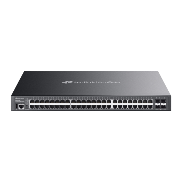 SG5452XMPP