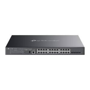 SG5428XMPP