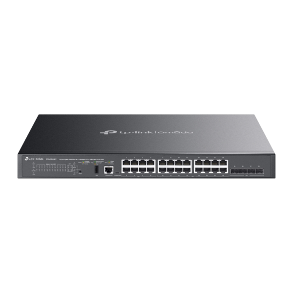 SG5428XMPP