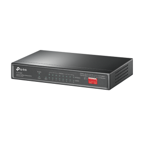 TL-SF1009P