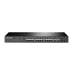 SL2428P