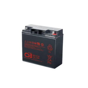 CSB-GP12170