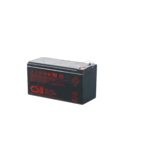 CSB-GP1272