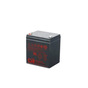 CSB-HR1221W