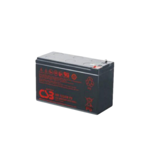 CSB-HR1234W