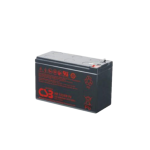 CSB-GP12120
