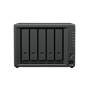 DS1525PLUS