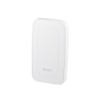Zyxel WAC500H