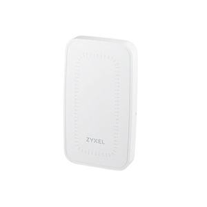 Zyxel WAC500H