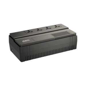 BV650I