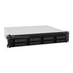 RS1221PLUS